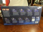 PEZ Star Trek Limited Edition Collector Candy Dispenser Set — photo 5