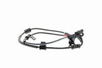 Sensor Raddrehzahl Vorne Rechts Vemo V52 72 0147 FÜR Hyundai Raddrehzahlsensor