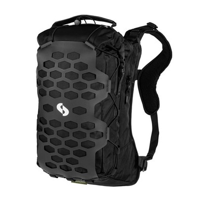 SCHNORR ABPX 18 Action Backpack 18L with Hydration System Compartment Outdoor