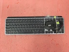 Logitech MX Keys S Combo - MX Keyboard & MX Master 3S - Keyboard & Mouse | C1371