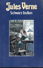 JULES VERNE - Pawlak-Verlag - Softcover - zum Aussuchen....                 #