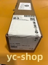 1pc New MURR 56968 Remote control module Fast shipping FedEx or DHL