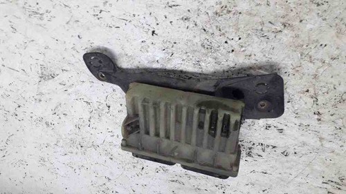 OPEL ASTRA F Estate 51, 52 Steuergerät für Lüfter 09131732 1.99 Diesel 32112466