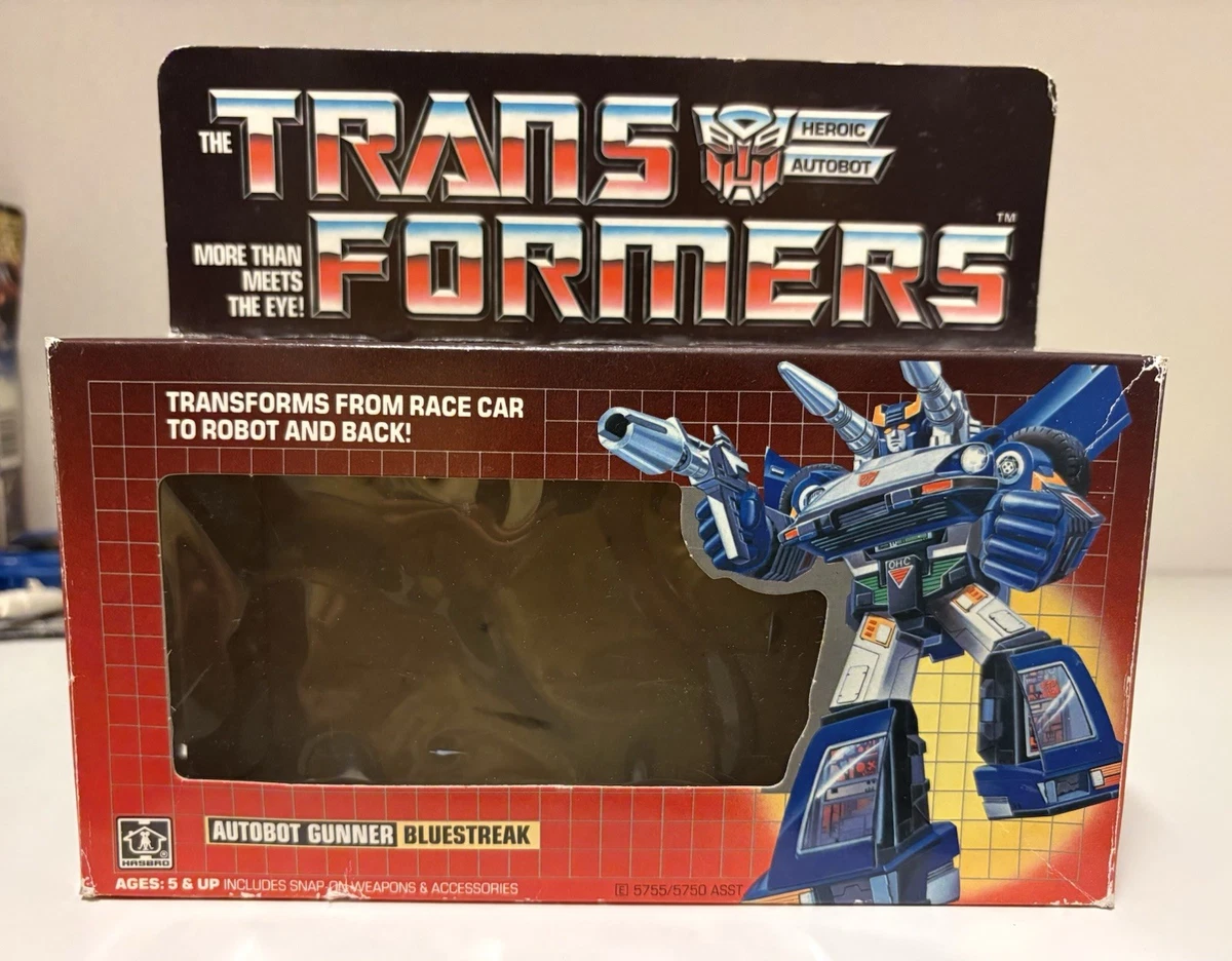 G1 Box for sale - eBay