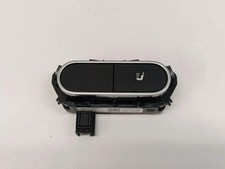 MERCEDES-BENZ A W177 Schalter sitzheizung A1779056800 1.33 Petrol 30820508