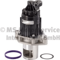 AGR Ventil FüR Opel Antara A Cascada Insignia Stufenheck Country Tourer Sports