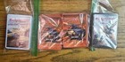 Foto 3 di 6