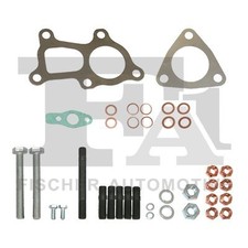 FA1 Montagesatz, Lader KT740020 für HYUNDAI KIA MITSUBISHI