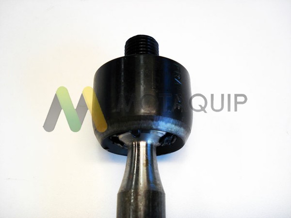 Motaquip Axialgelenk Spurstange LVTR1425 FüR Renault Clio 3 BR0 CR0 Modus KR0 2-image