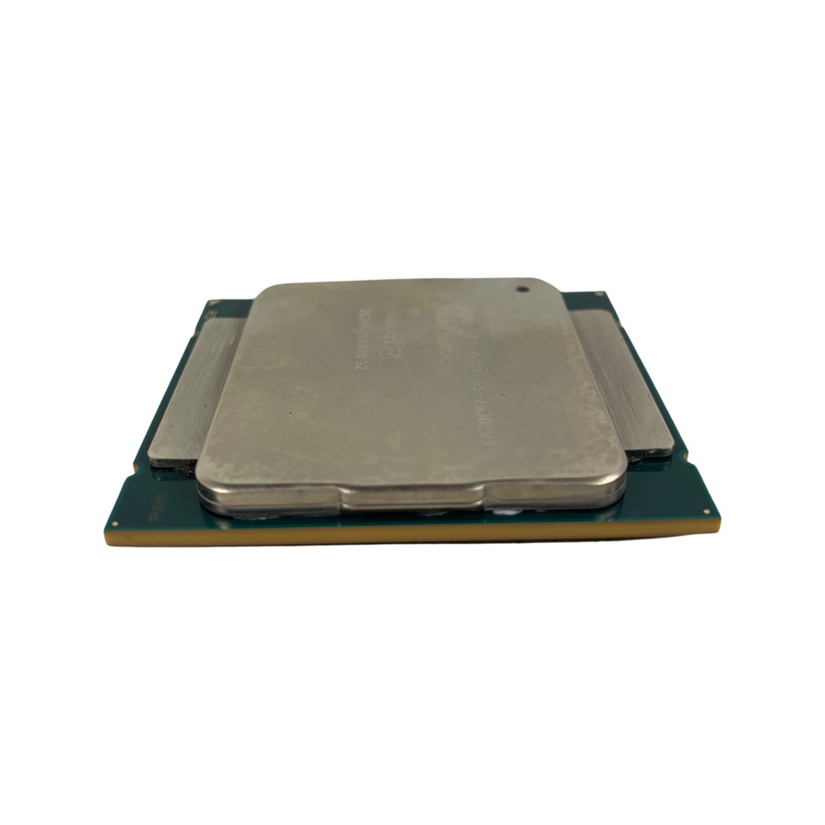 Processore Intel Xeon E5-2630L V3 20 MB 1,8 GHz 8 core FCLGA2011-3 SR209 - IT REMARKETING Italia