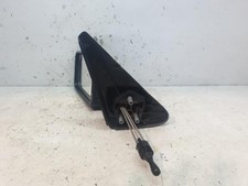 Retroviseur droit (ou coque) Peugeot 309