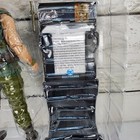 Foto 6 di 16