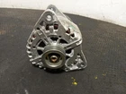 MERCEDES GLB CLASS Alternator 2019-2026 2.0L OM654Q D20 SCR RDE2 A0009063903