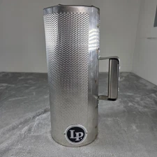 LP Merengue Guira  Large 13"