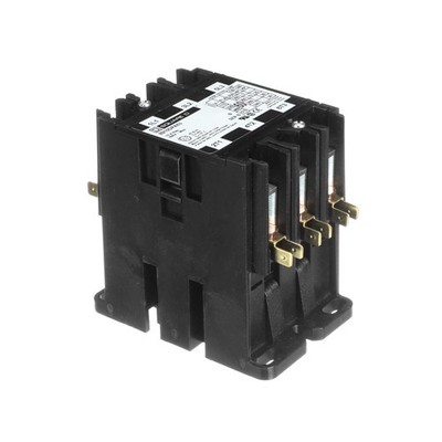 AAON NR36630- Genuine OEM Replacement Part