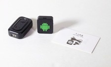 Mini GPS Real Time Car/Personal Locator Tracker GSM / GPRS Tracking Device