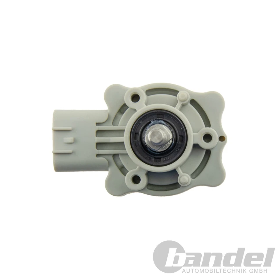 SENSOR LEUCHTWEITENREGULIERUNG XENONLICHT passend für LEXUS RX (U3) 300-400H AWD - Bild 3 von 4