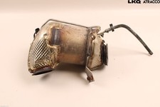 ORIGINAL Katalysator VW CARAVELLE Mk VI (SGF, SGM, SGN, SHM, SHN)  2020