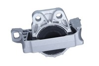 Original Maxgear Lagerung Motor 40-0269 FüR Ford Volvo