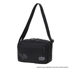 Manhattan Portage x Pokemon JACKSON SQUARE BA...