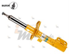 Bilstein B8 Dämpfer vorne links für Toyota Corolla Stufenh. E12 :: 2000 >> 2008