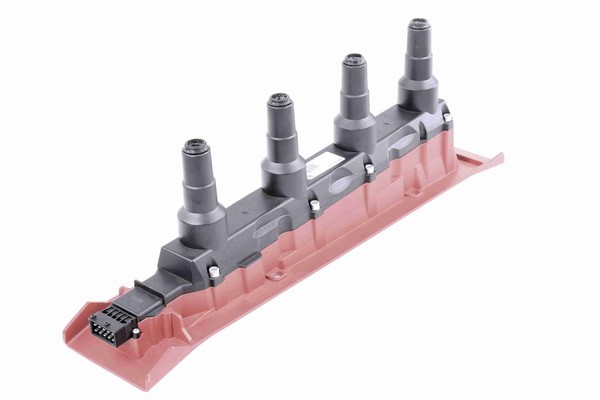 Vemo V50-70-0001 ZüNdspule FüR Saab-image