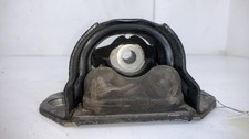 Support moteur Renault CLIO