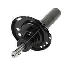 1x Stoßdämpfer MAXGEAR 11-1404 für MERCEDES KLASSE Sports Tourer W247 W177 V177