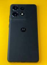 Motorola Moto Edge 50 Pro 5G 512GB 12GB RAM Black Unlocked