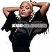 Eve, Eve-Olution [Edited], Audio CD