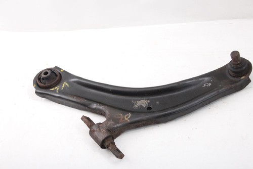 Querlenker vorn links für Nissan QASHQAI I 54501JG000 54501JD000 1.6 84 KW 114 P