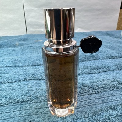 Vintage 2013 formula Viktor and Rolf FLOWERBOMB 0.68 fl oz / 20 mL No Box