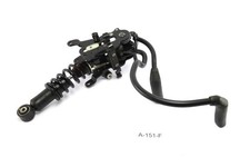 Ressort divers BMW 2000