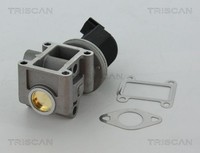 Triscan Agr-Ventil 8813 24082 FüR Alfa Romeo Cadillac Fiat Lancia Opel Saab