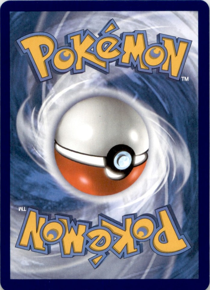 2019 Pokemon Black Star Promo #SWSH219 Boltund V Holofoil | eBay