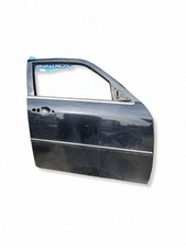 Porte avant et accessoires Chrysler 300C