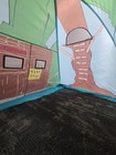 Kids Play Tent  — photo 4