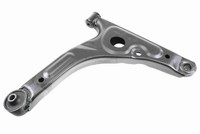 Vaico V25-1111 Lenker, RadaufhäNgung FüR Ford