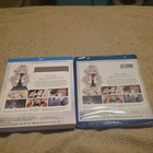 Crunchyroll Alya Sometimes Hides Her Feelings S1 Blu-ray Anime w/ Extras — photo 4