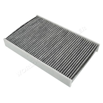 BLUE PRINT Interior Air Filter For NISSAN Juke RENAULT Fluence 10-20 272772100R