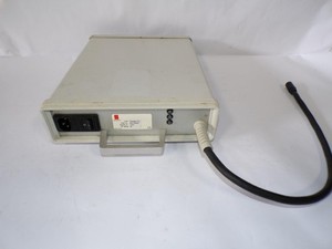 Kongsberg Charger CTL Marine Charger Unit 290.220687 TESTED (V4997)