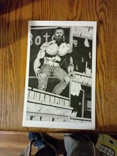 2012 Rittenhouse Marvel Bronze Age Trading Cards 22