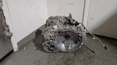 2016 BUICK ENCORE Used Automatic Transmission 1.4L OEM 24K Miles FOR PARTS ONLY