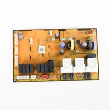 DE92-03960A Samsung Assy Pcb Main OEM DE92-03960A