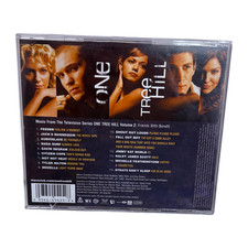 Preços baixos em CDs de música de álbum de Rock audioslave