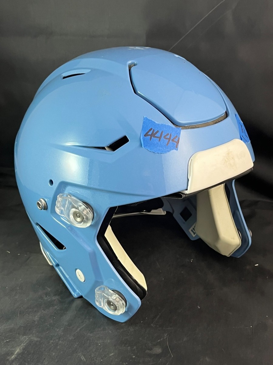 2024 Riddell Speed Flex Adult Football Helmet size XL UNC Metallic