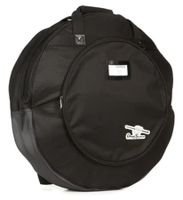 Humes & Berg Drum Seeker Cymbal Bag with Dividers - 22"