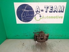 Etrier de frein Chevrolet SPARK