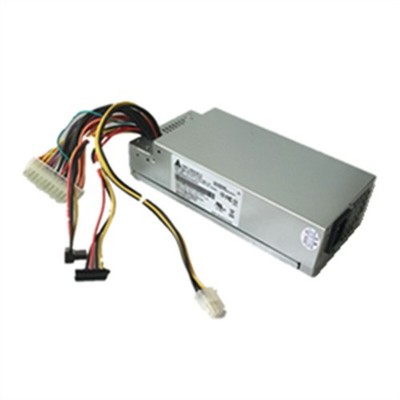 Liteon PS-5221-9 Power Supply for Emachines EL Series Small Destop Computer *mq
