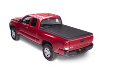 Truxedo 558101 Lo Pro Tonno Soft Rolling